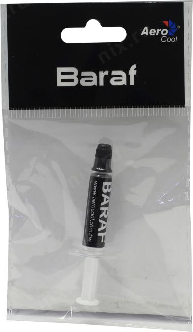 Файл не найден