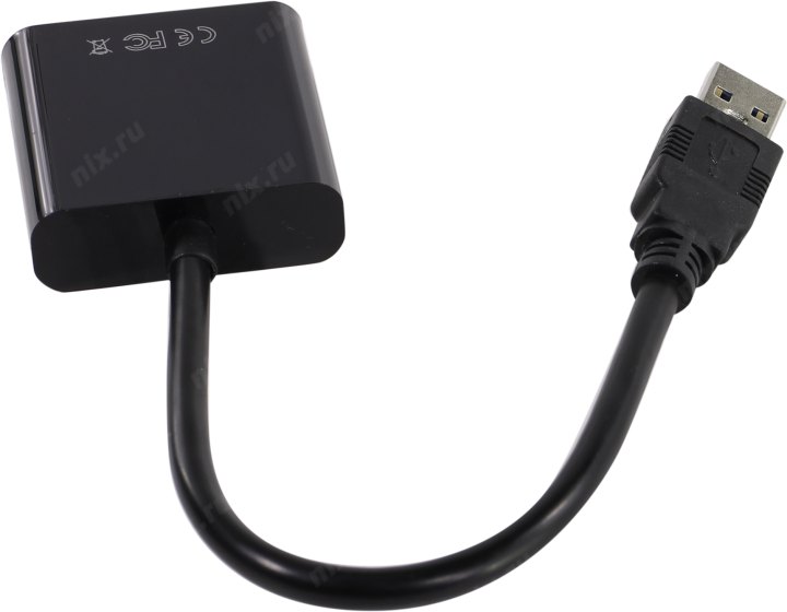 Файл не найден