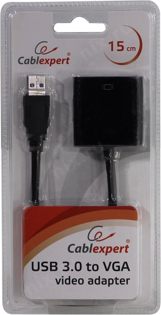 Файл не найден