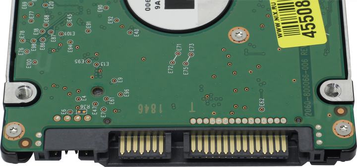 Файл не найден