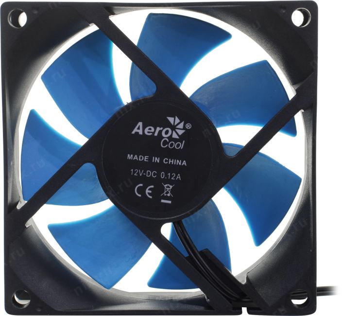 Файл не найден