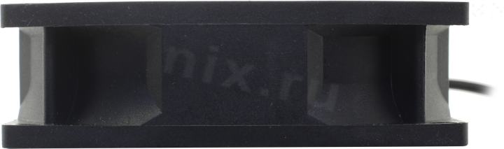 Файл не найден