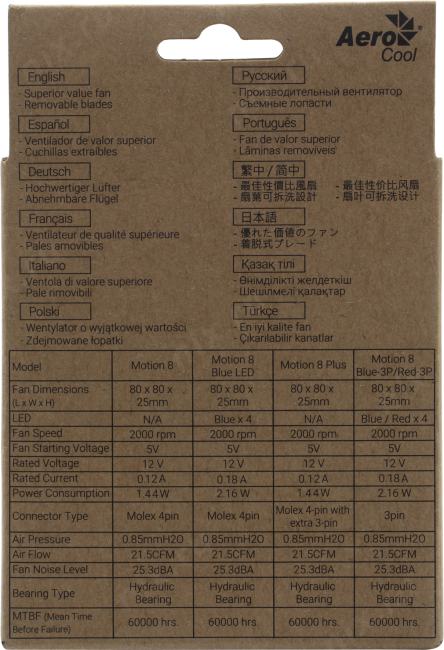 Файл не найден