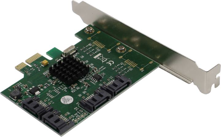 Файл не найден