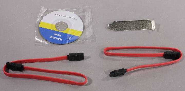 Файл не найден