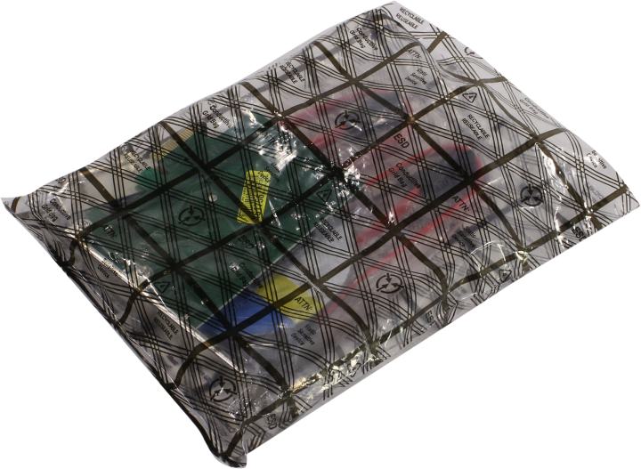 Файл не найден