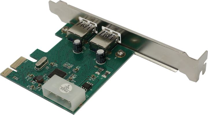 Файл не найден