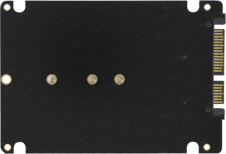 Файл не найден