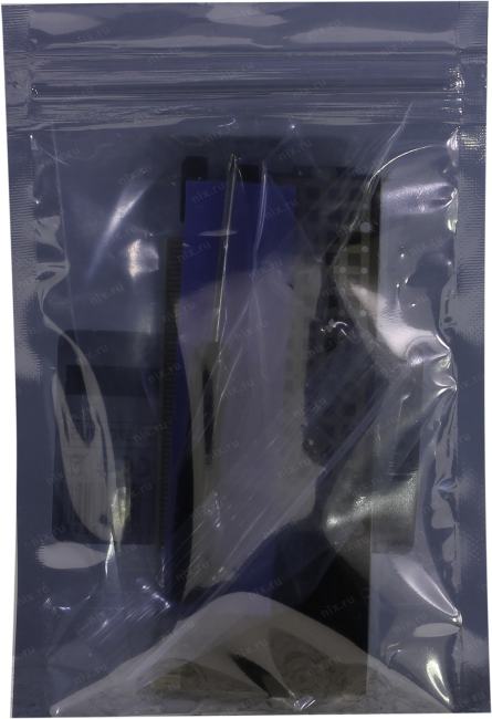 Файл не найден