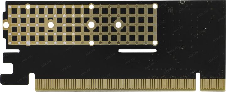 Файл не найден