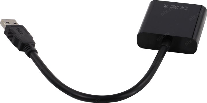 Файл не найден