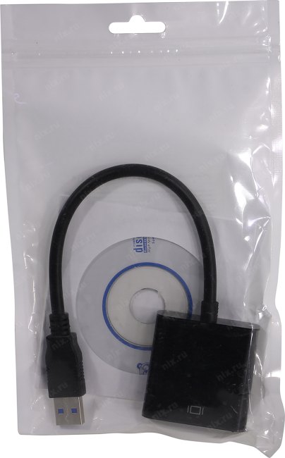 Файл не найден