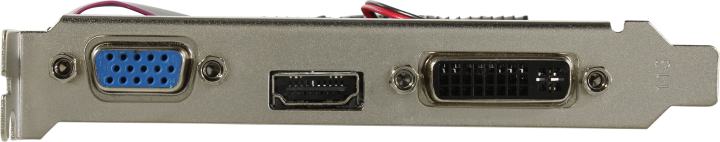 Файл не найден