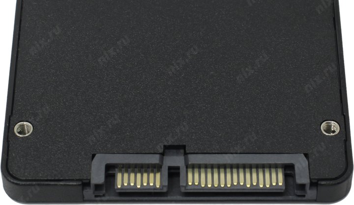 Файл не найден