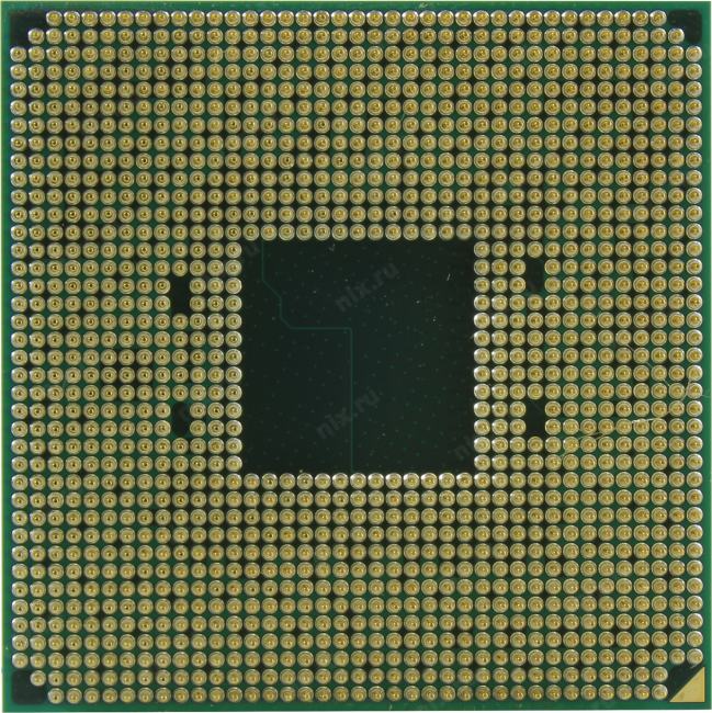 Файл не найден