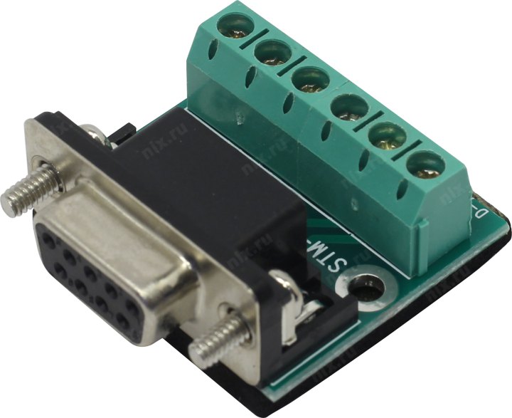 Файл не найден