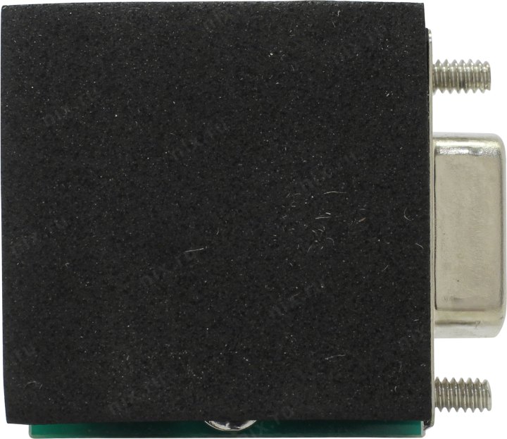 Файл не найден