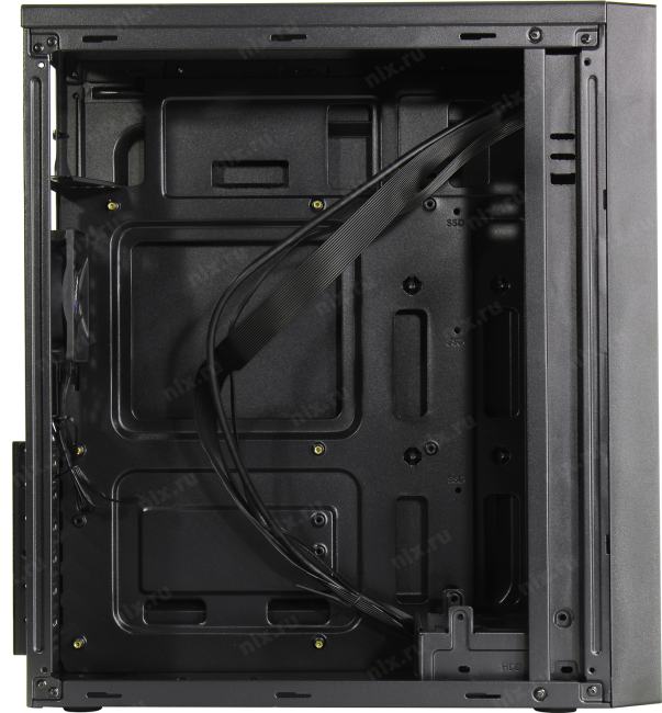 Файл не найден