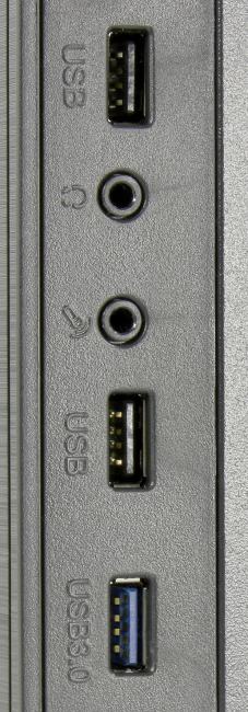 Файл не найден