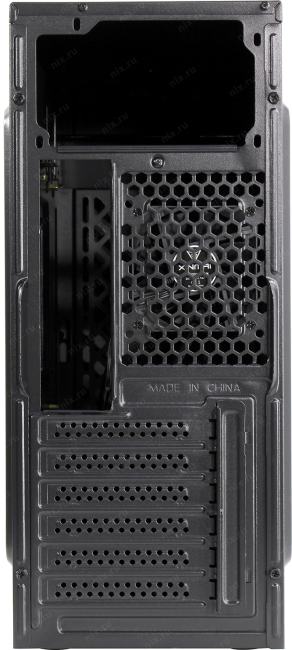 Файл не найден