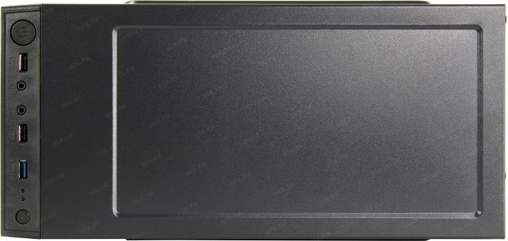 Файл не найден