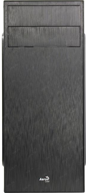 Файл не найден