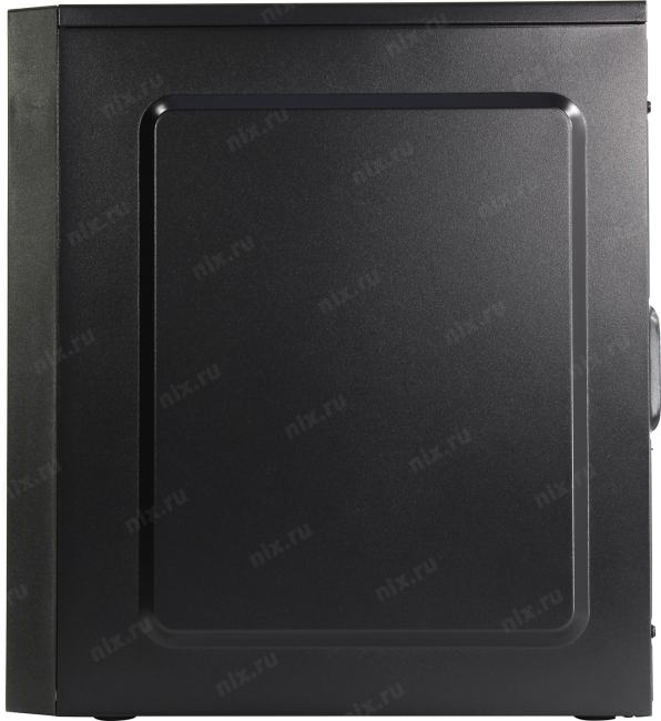 Файл не найден