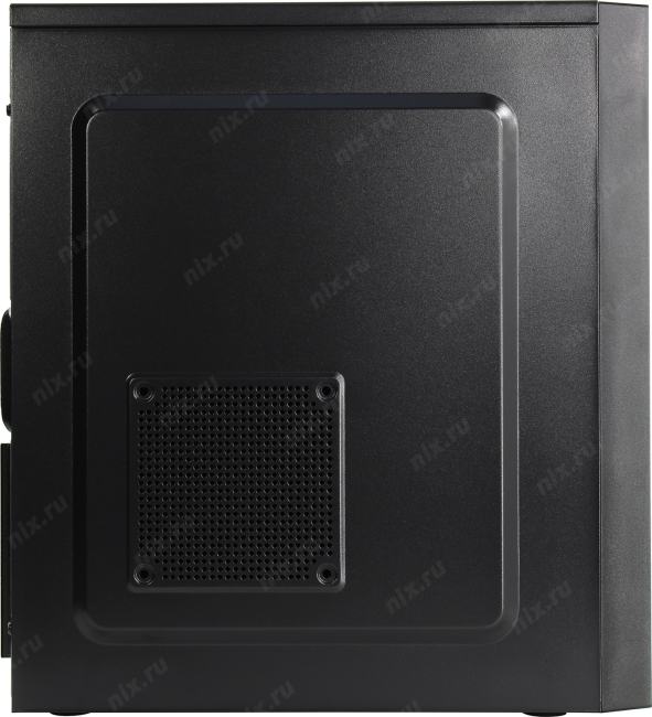 Файл не найден