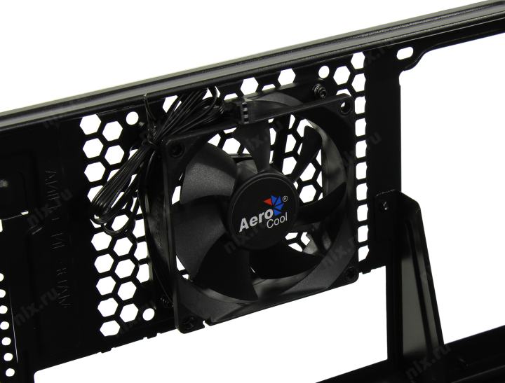 Файл не найден