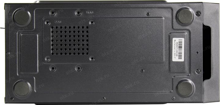 Файл не найден