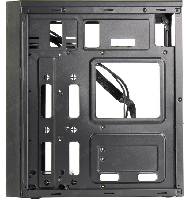 Файл не найден