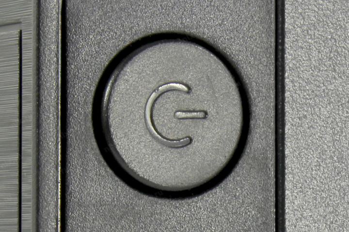 Файл не найден