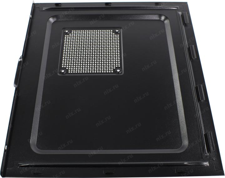 Файл не найден