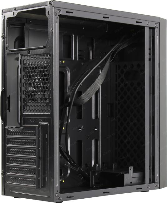 Файл не найден