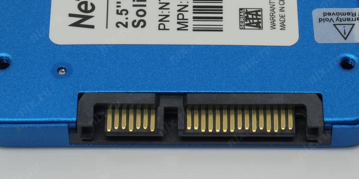 Файл не найден