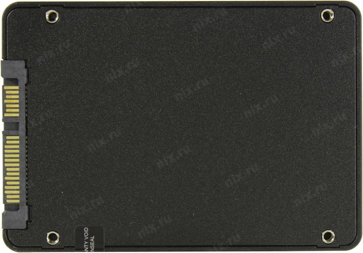 Файл не найден