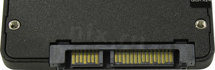 Файл не найден