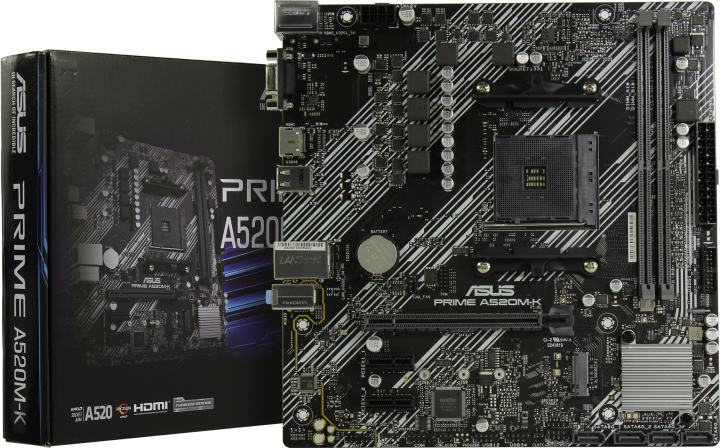 Файл не найден