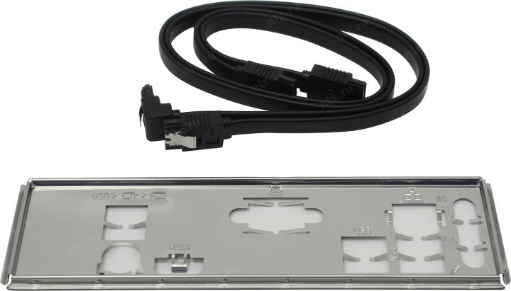 Файл не найден