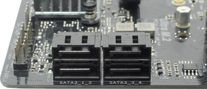 Файл не найден