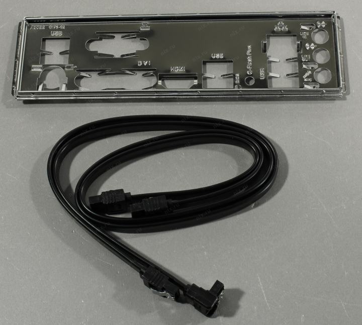 Файл не найден