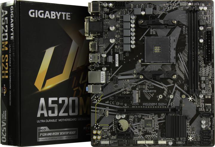 Файл не найден