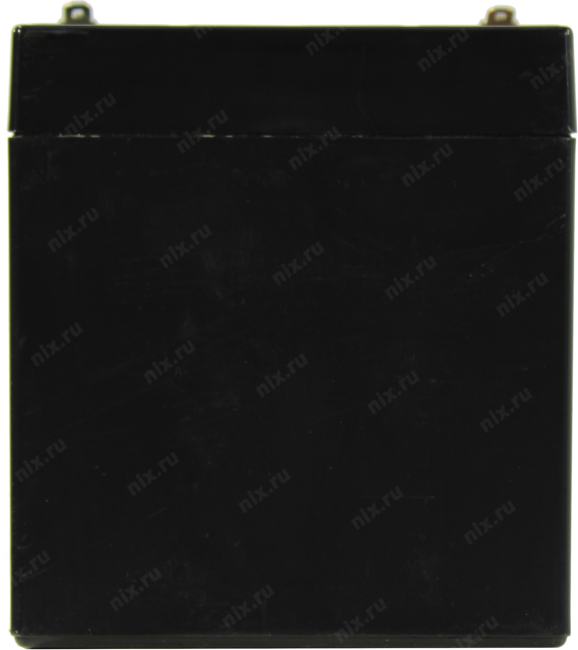 Файл не найден