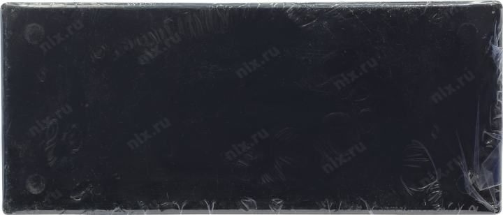 Файл не найден