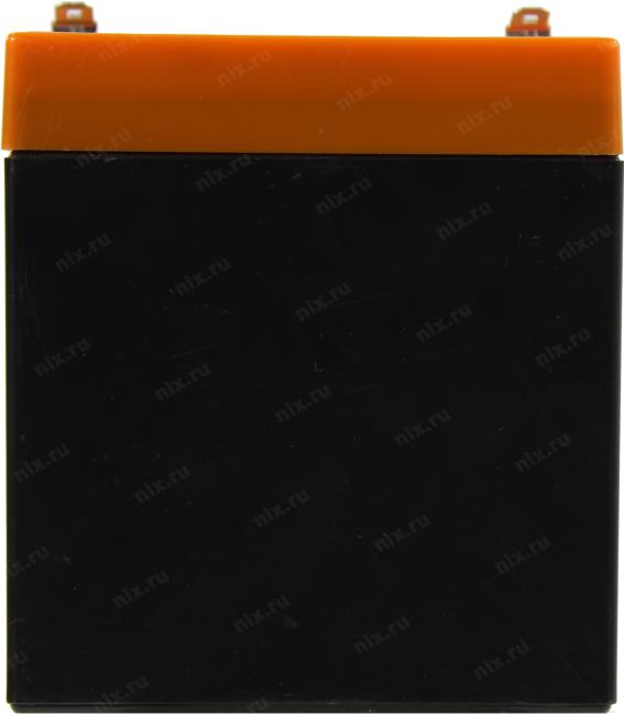 Файл не найден