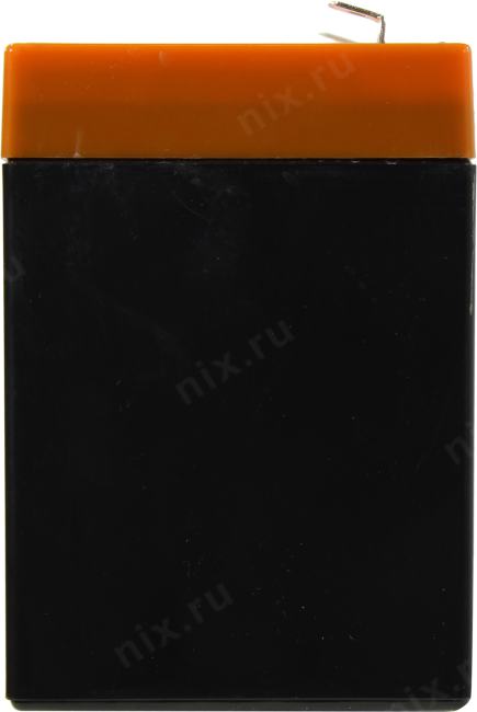 Файл не найден