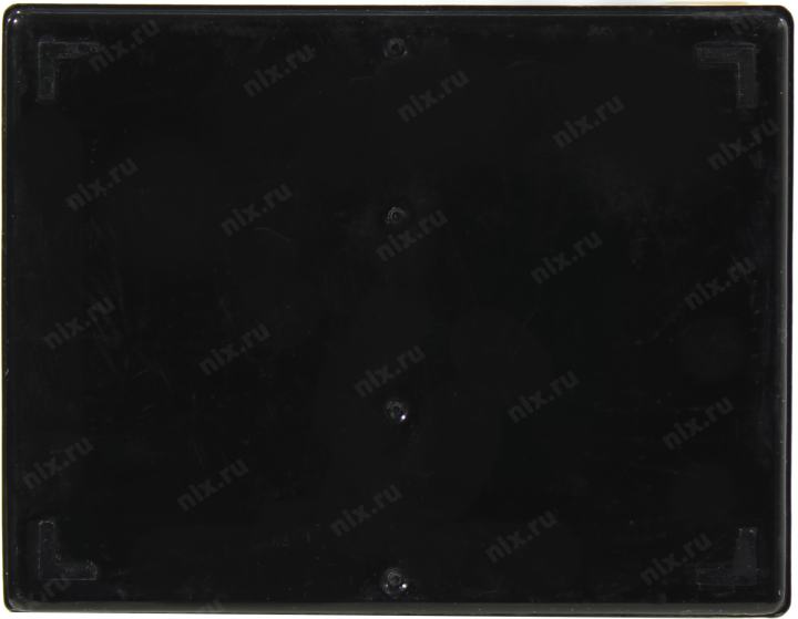 Файл не найден