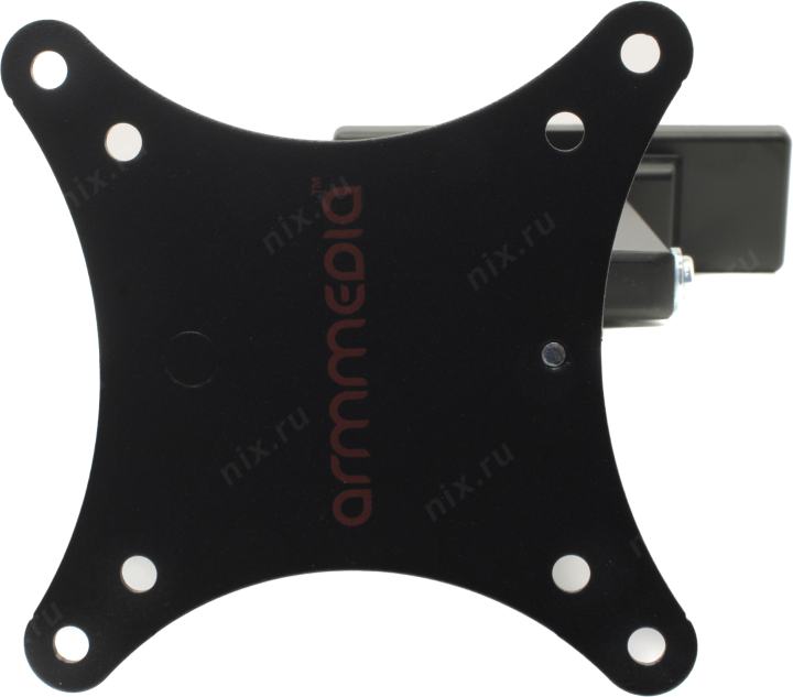 Файл не найден