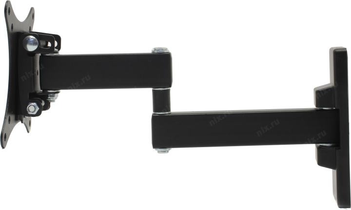 Файл не найден