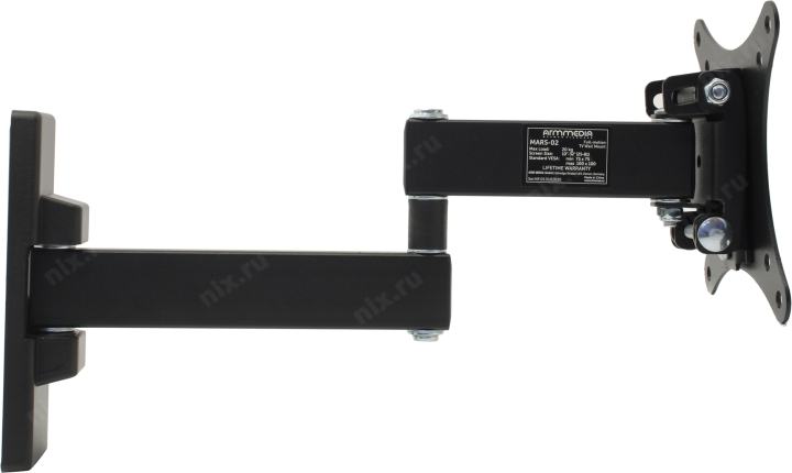 Файл не найден